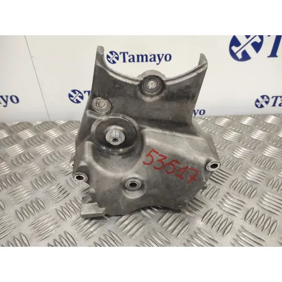 Soporte Motor para Opel Insignia Sports Tourer
