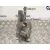 Soporte Motor para Opel Insignia Sports Tourer