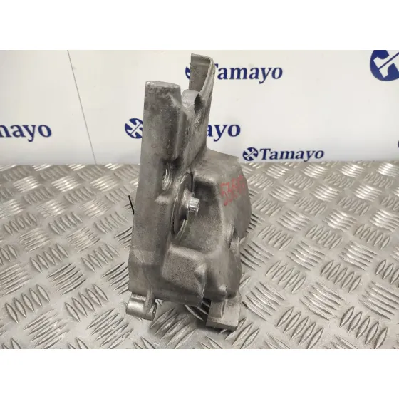 Soporte Motor para Opel Insignia Sports Tourer