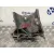 Soporte Motor para Opel Insignia Sports Tourer
