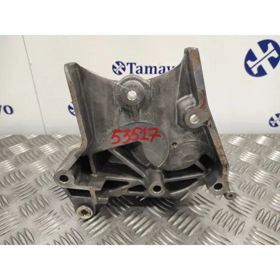 Soporte Motor para Opel Insignia Sports Tourer