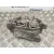 Soporte Motor para Opel Insignia Sports Tourer