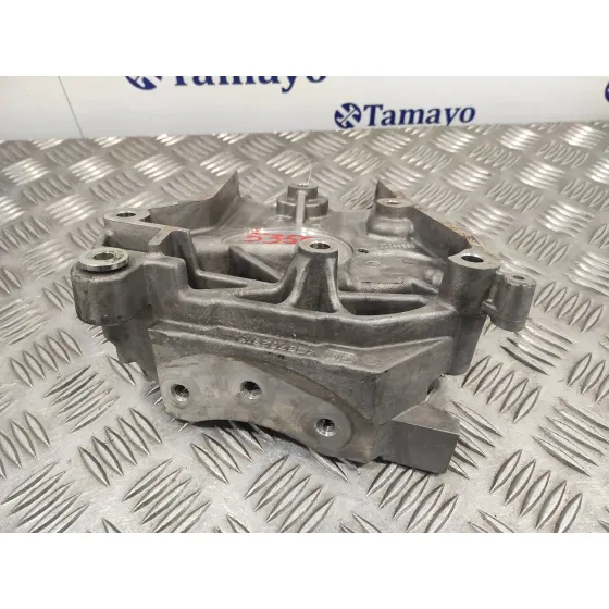 Soporte Motor para Opel Insignia Sports Tourer