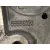 Soporte Motor para Opel Insignia Sports Tourer
