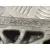 Soporte Motor para Opel Insignia Sports Tourer