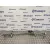 Motor Limpia Delantero para Mercedes-Benz Vito (W639) Basic, Combi