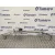 Motor Limpia Delantero para Mercedes-Benz Vito (W639) Basic, Combi