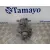 Motor Arranque para Renault Laguna Ii (Bg0)