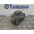 Motor Arranque para Renault Laguna Ii (Bg0)