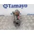 Motor Arranque para Renault Laguna Ii (Bg0)