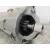 Motor Arranque para Renault Laguna Ii (Bg0)