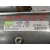 Motor Arranque para Renault Laguna Ii (Bg0)