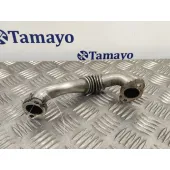 Tubo para Seat Leon (1P1)