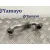 Tubo para Seat Leon (1P1)