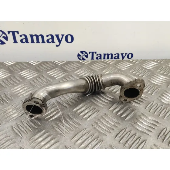 Tubo para Seat Leon (1P1)