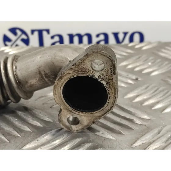 Tubo para Seat Leon (1P1)