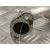 Tubo para Seat Leon (1P1)
