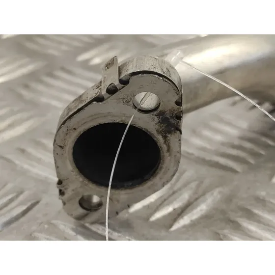 Tubo para Seat Leon (1P1)