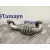 Tubo para Seat Leon (1P1)