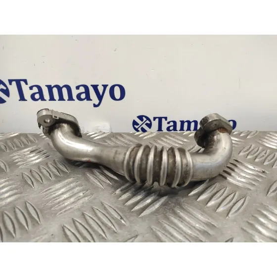 Tubo para Seat Leon (1P1)