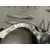 Tubo para Seat Leon (1P1)