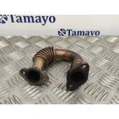 Tubo para Volkswagen Golf Vi (5K1)