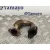 Tubo para Volkswagen Golf Vi (5K1)