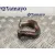 Tubo para Volkswagen Golf Vi (5K1)