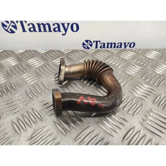 Tubo para Volkswagen Golf Vi (5K1)