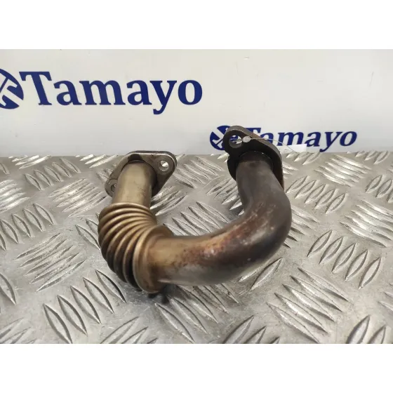 Tubo para Volkswagen Golf Vi (5K1)