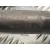 Tubo para Volkswagen Golf Vi (5K1)