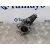 Valvula Egr para Ford Transit Caja Abierta '06
