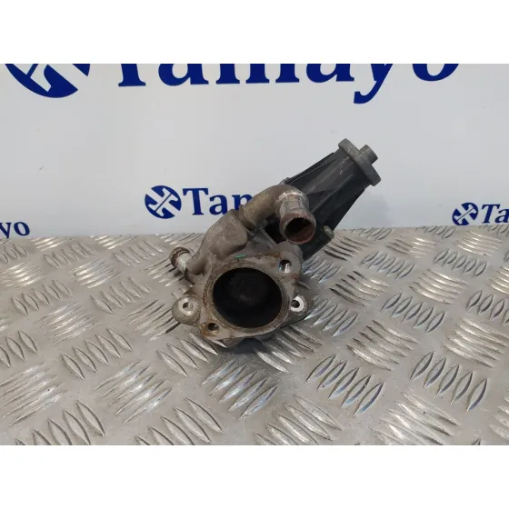 Valvula Egr para Ford Transit Caja Abierta '06