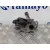 Valvula Egr para Ford Transit Caja Abierta '06