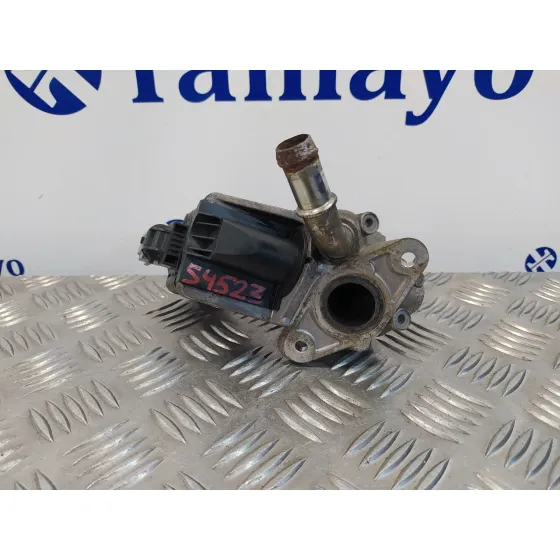 Valvula Egr para Ford Transit Caja Abierta '06