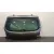 Porton Trasero para Peugeot 3008