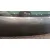 Porton Trasero para Peugeot 3008
