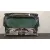 Porton Trasero para Peugeot 3008