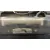 Porton Trasero para Peugeot 3008