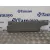 Parasol Derecho para Renault Master Ii Phase 2 Caja Cerrada