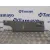 Parasol Derecho para Renault Master Ii Phase 2 Caja Cerrada