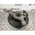 Mangueta Delantera Izquierda para Opel Insignia Sports Tourer