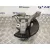 Mangueta Delantera Izquierda para Opel Insignia Sports Tourer