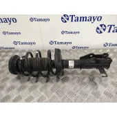 Amortiguador Delantero Izquierdo para Opel Insignia Sports Tourer