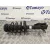 Amortiguador Delantero Izquierdo para Opel Insignia Sports Tourer