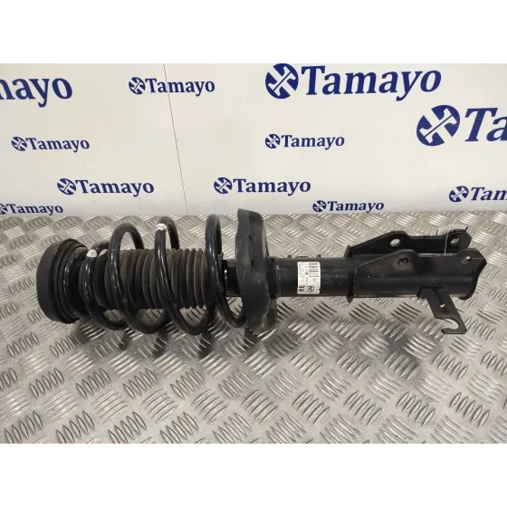 Amortiguador Delantero Izquierdo para Opel Insignia Sports Tourer