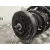 Amortiguador Delantero Izquierdo para Opel Insignia Sports Tourer
