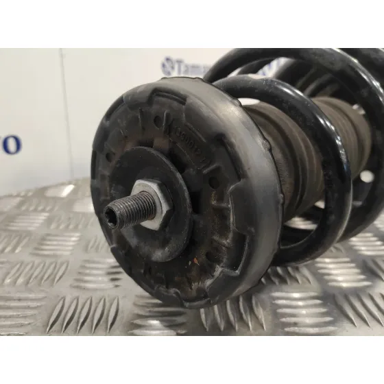 Amortiguador Delantero Izquierdo para Opel Insignia Sports Tourer