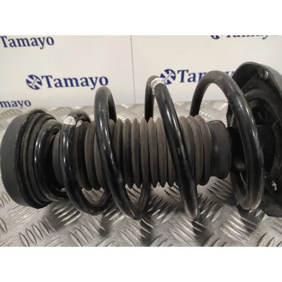 Amortiguador Delantero Izquierdo para Opel Insignia Sports Tourer