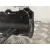 Amortiguador Delantero Izquierdo para Opel Insignia Sports Tourer